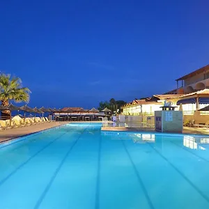Sousouras Hotel Hanioti