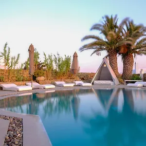 ostraco-suites.hotels-in-mykonosisland.net/