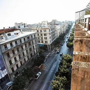 skyroof-skg.hotels-of-thessaloniki.com/