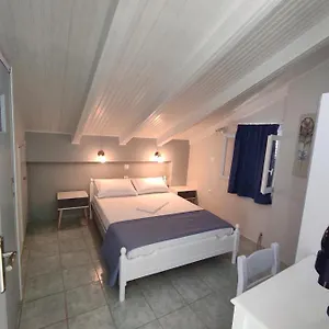 Venus Guest house