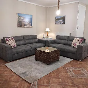 Smart Choice Appartement Neon Rysion