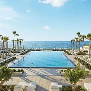 Grecotel Luxme White העיירה רתימנו