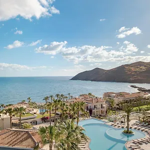 Grecotel Marine Palace & Aqua Park Hotel Rethimnon