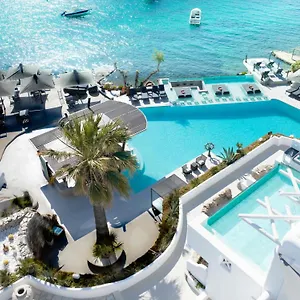 kivotos-mykonos.hotels-in-mykonosisland.net/