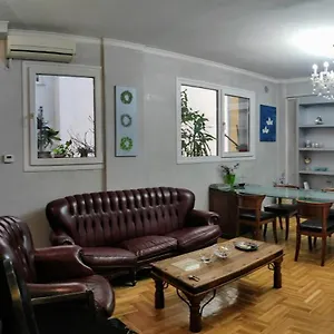 elegant-luminous-downtown.hotels-of-thessaloniki.com/