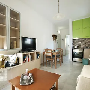 apostolaki-a-apartment.rethymnohotels.net/