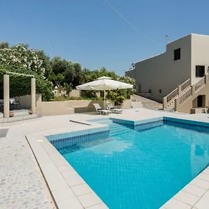 secluded-family-villa.rethymnohotels.net/