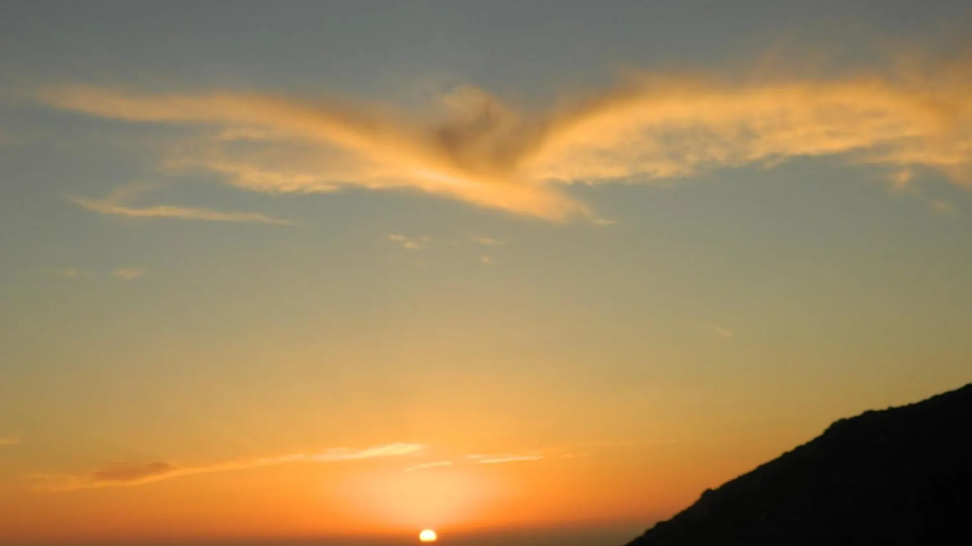 Petani Bay Hotel - Adults Only Vovikes Greece