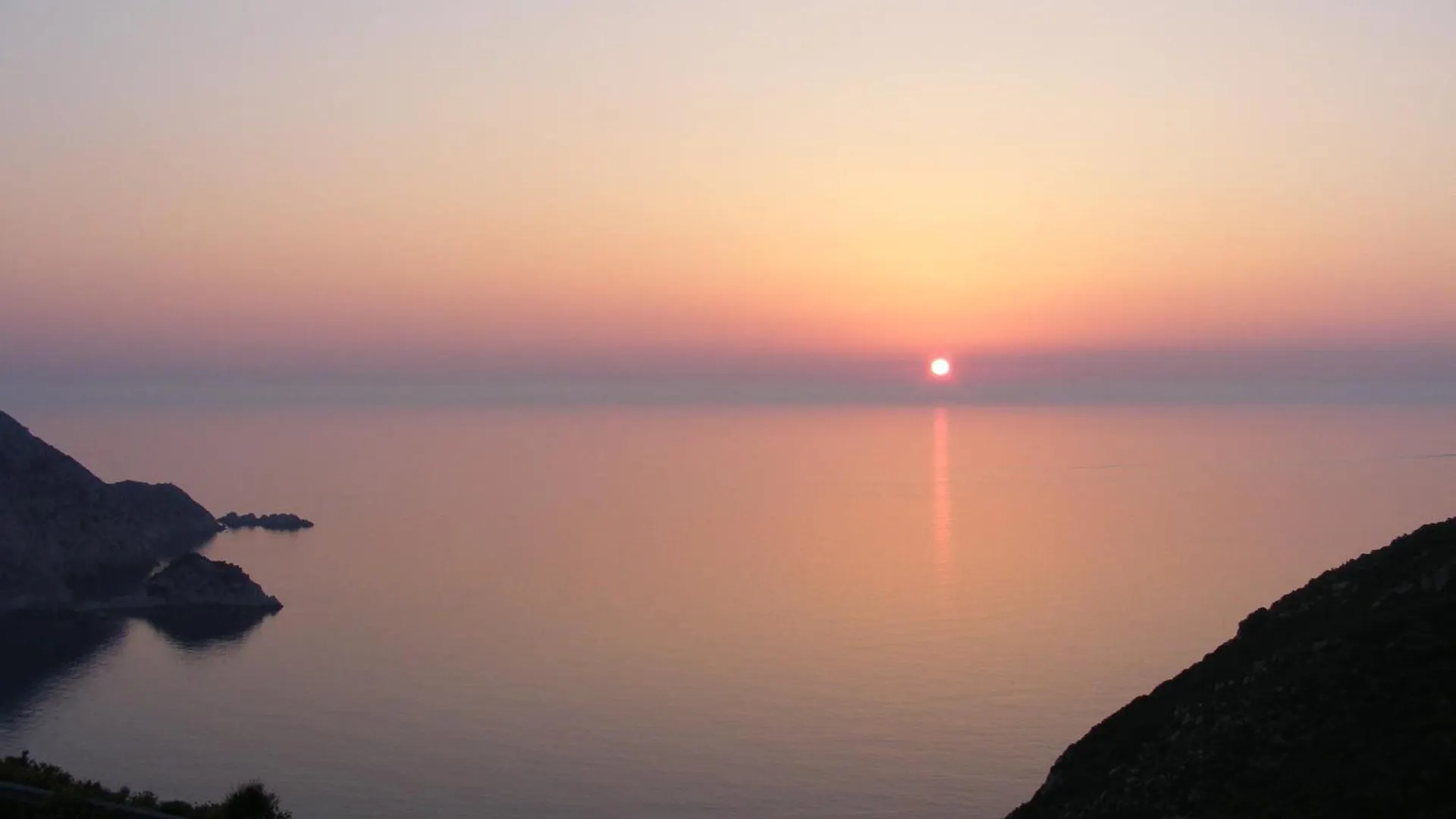 ****  Petani Bay Hotel - Adults Only Vóvikes Yunanistan